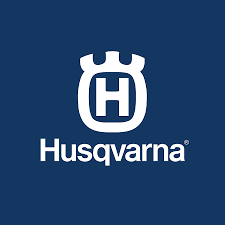 Shop Husqvarna