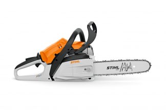 MS 162 12"  -  PETROL CHAINSAW