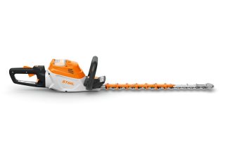 HSA 140 R  -  30" Cordless Hedge Trimmer