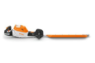 HSA 150 T  -  30" Cordless Hedge Trimmer