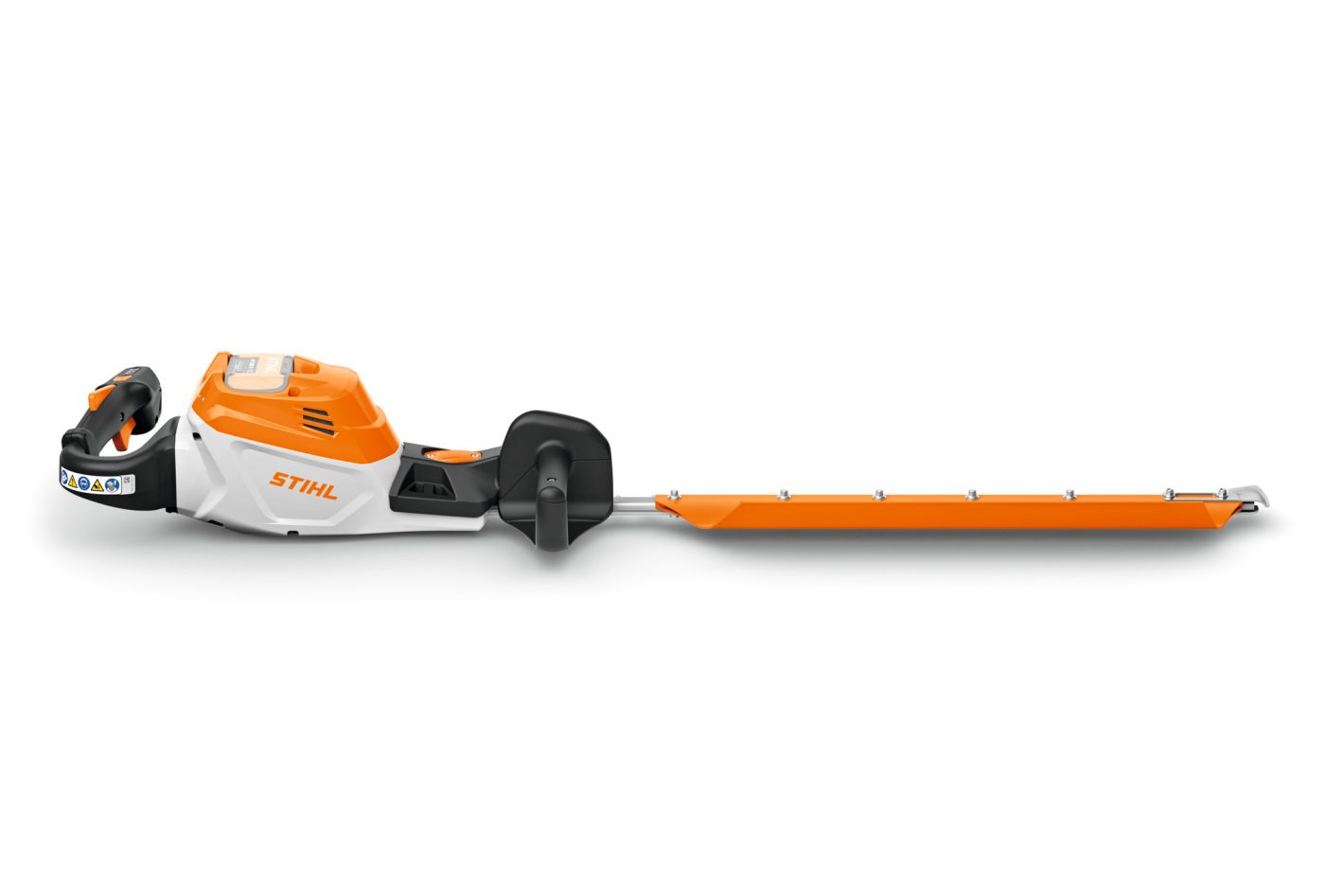HSA 150 T - 30" Cordless Hedge Trimmer